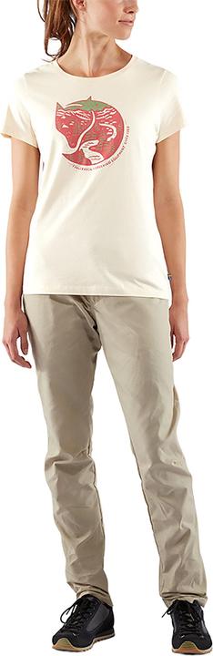 Image du produit Fjällräven Imprimé renard arctique pour femme (M)