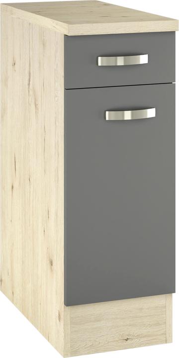 Produktbild Lipo Küchenunterschrank (30 x 60 x 85 cm)