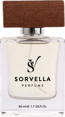 Produktbild NoName Sorvella S146 Eau De Parfum Spray 50ml (Eau de Parfum, 50 ml)