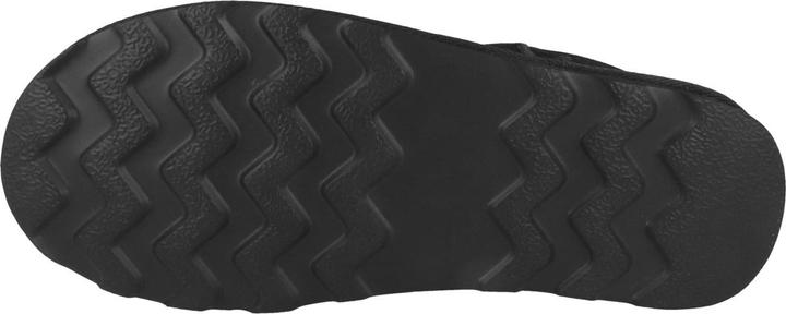 Image du produit S.Oliver Bottines (36)