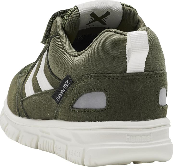 Produktbild hummel X-LIGHT 2.0 TEX JR (31)