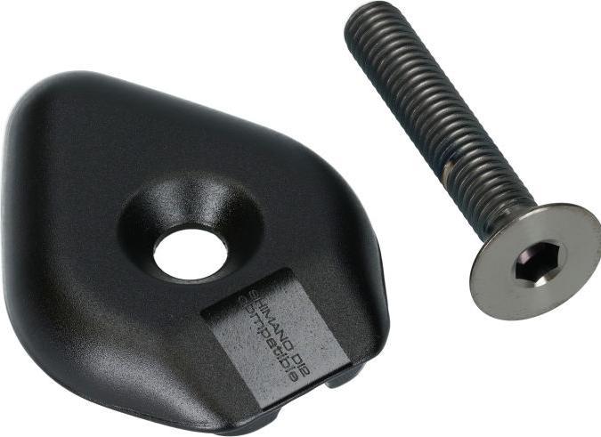 Image du produit PRO CAPUCHON DE JEU DE DIRECTION VIBE MY17 1 1/8.