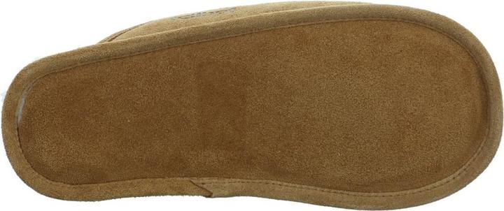 Actual product image Fellhof Trendy (46, 47, 48)