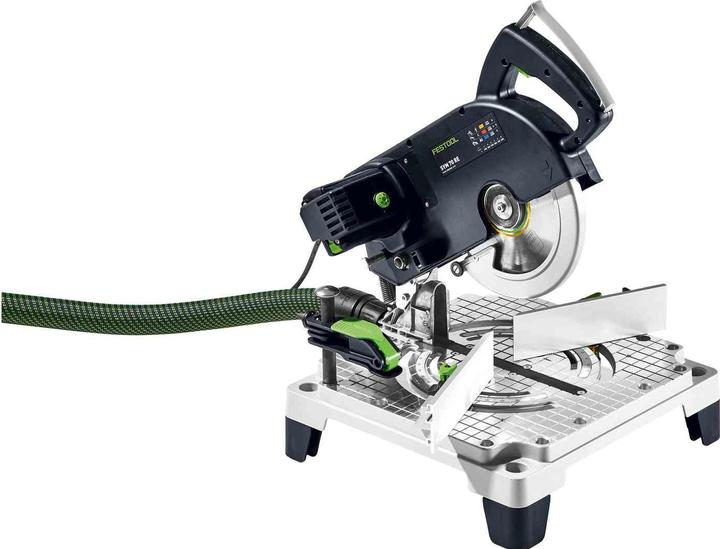 Immagine prodotto Festool Sega per listelli SYM 70 RE CH