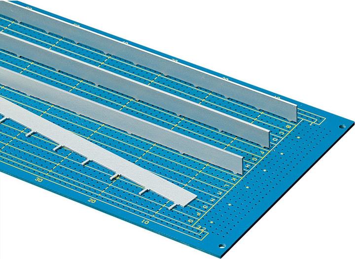 Produktbild Schroff Busbar