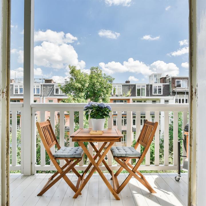 Produktbild Relaxdays Aschenbecher