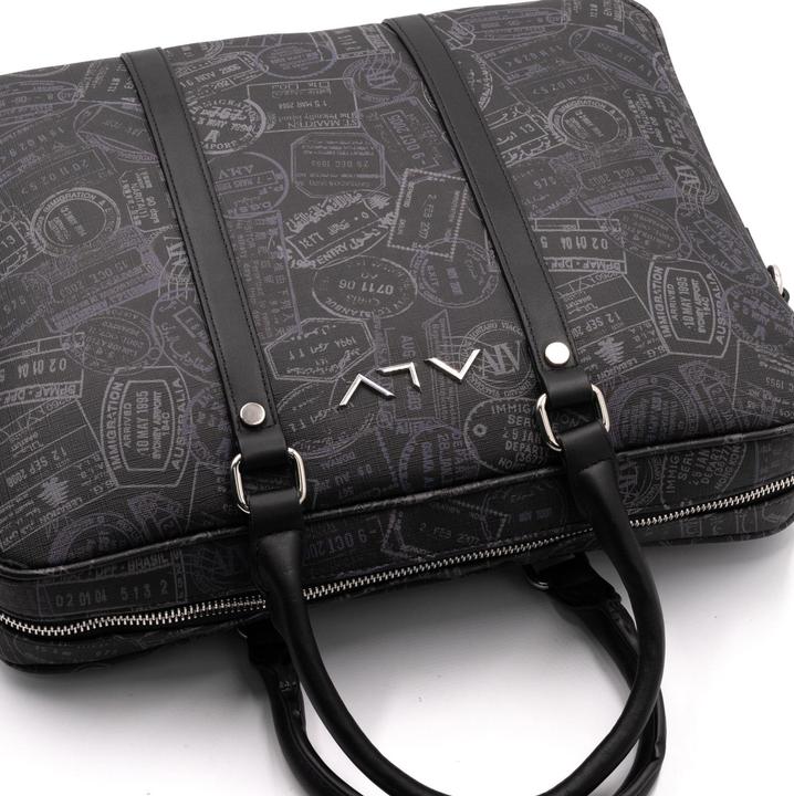 Actual product image ALV by Alviero Martini Alvb7807