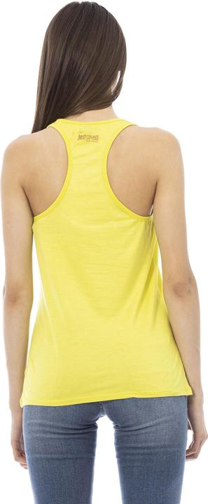 Produktbild Just Cavalli D40 151 Grbc (L)