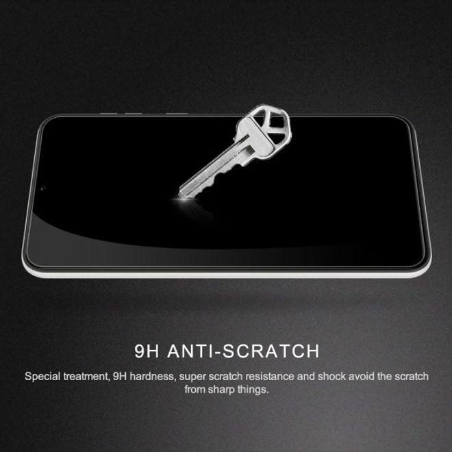 Image du produit Nillkin Protecteur d'écran en verre protecteur CP+ Pro (1 pièce(s), Huawei P50)