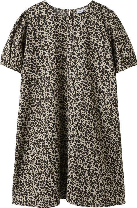Image du produit Name it Kurzarm Kleid (152)