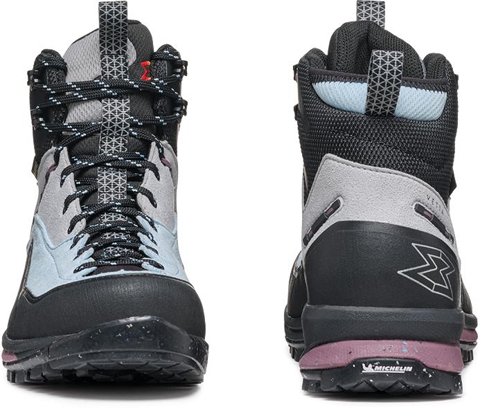 Immagine prodotto Garmont Vetta Tech Geo Gtx (41)