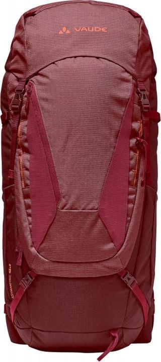 Produktbild Vaude Asymmetric (48 l)