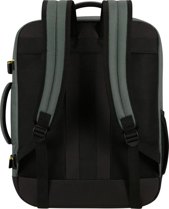 Immagine prodotto American Tourister Take2Cabin (38 l)