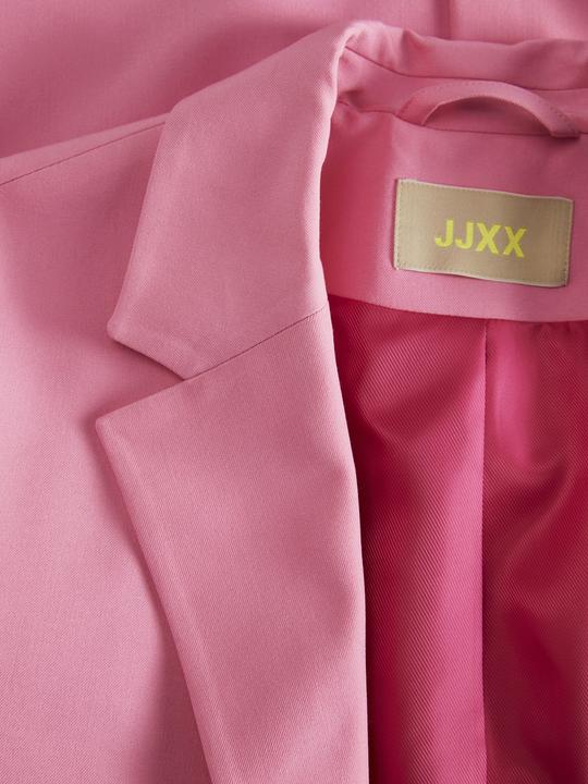 Produktbild JJXX Jxana Mary Reg Blazer Tlr Ln (XS)