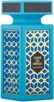 Image du produit Flavia Oasis De Neroli Eau De Parfum 90ml (Eau de parfum, 90 ml)