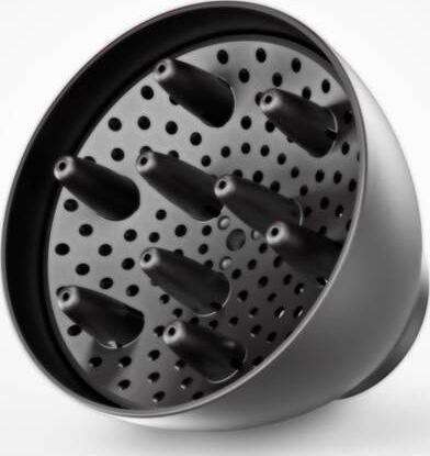 Actual product image Valera Dsn