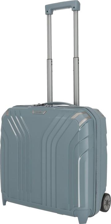 Produktbild Travelite Pilotenkoffer Elvaa Businesswheeler (30 l, Handgepäck (bis 50l))