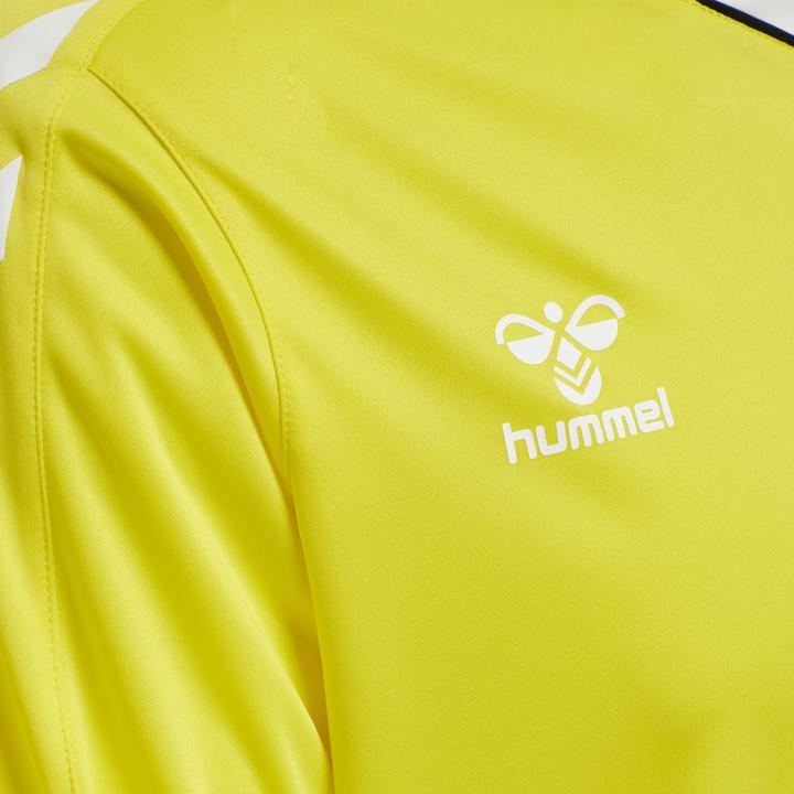 Immagine prodotto hummel Core Xk Poly Jersey L/S (L)