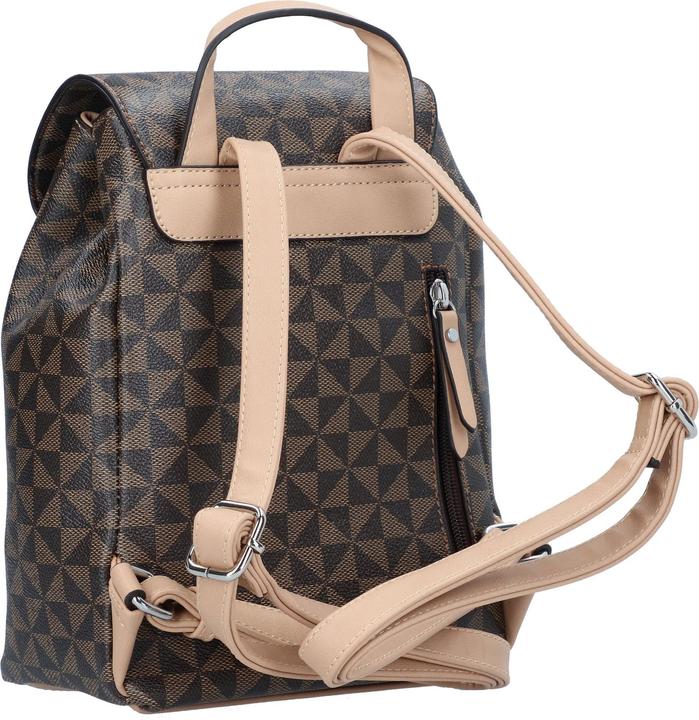 Image du produit Gabor Sac à dos Barina City 28 cm (7 l)
