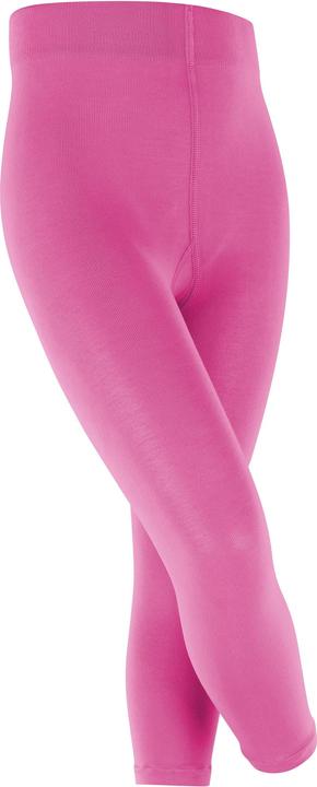 Produktbild Falke Cotton Touch LE (80 - 92)