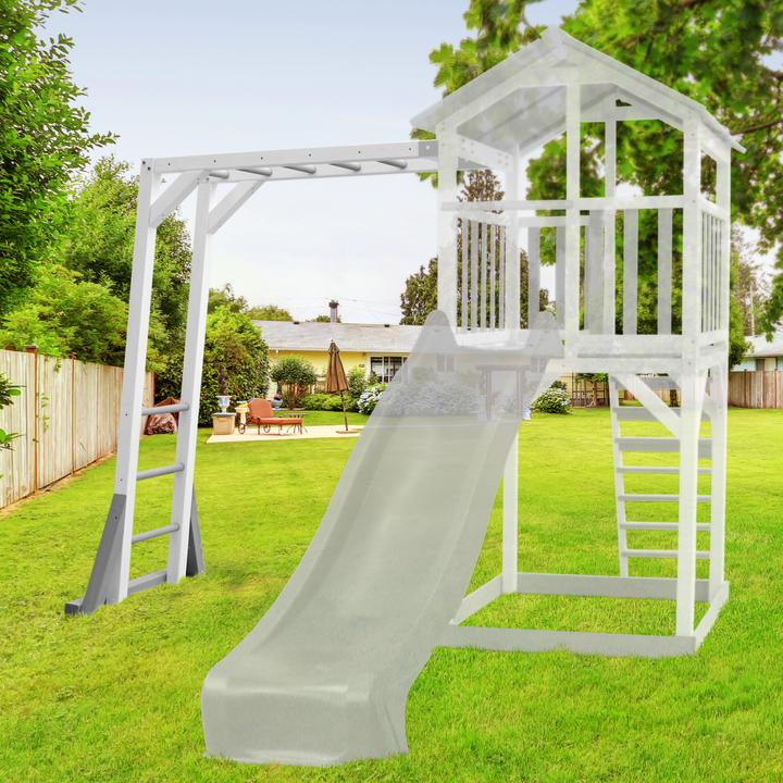 Actual product image Axi Beach Tower