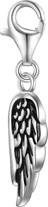 Produktbild Rafaela Donata Charm Engelsflügel - 36116 (Sterling Silber)