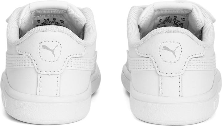 Actual product image Puma Smash 3.0 L V Inf (21)