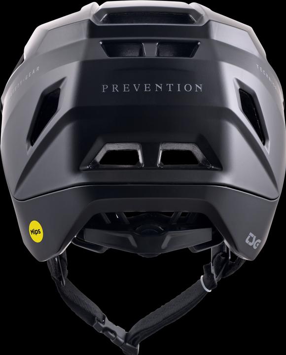 Produktbild TSG Prevention Mips Solid Color (57 - 59 cm)