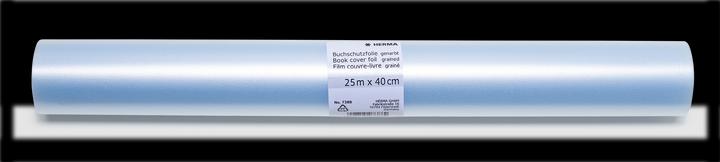 Actual product image HERMA Book protection film (1 x)
