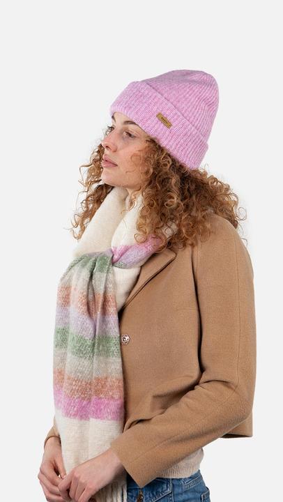 Actual product image Barts Witzia (One size)