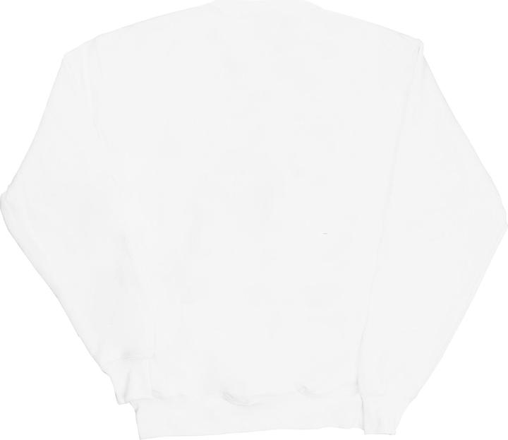 Produktbild Disney Lilo And Stitch Hypnotized Sweatshirt Mädchen (128)