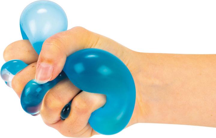 Produktbild Toi-Toys Anti-Stress-Stretchball