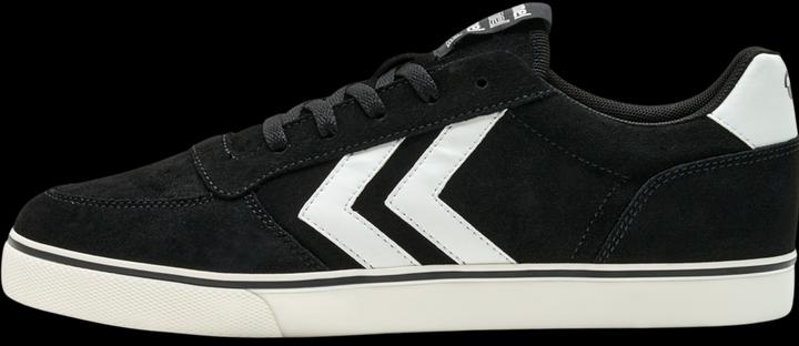 Produktbild hummel Stadil Lx-E Suede (45)