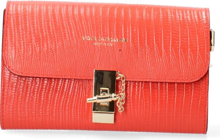 Image du produit Viola Castellani pochette