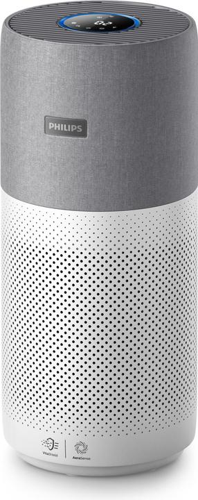 Philips AC3033/10 3000i Series (135 m²)