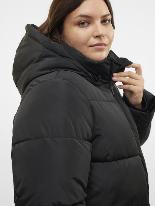 Image du produit Vero Moda VMCHALSEY Manteau (46)