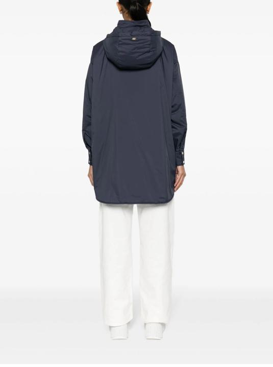 Actual product image Herno Giubbotto (46)