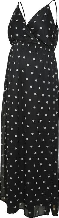 Vero Moda Maternity Umstands-Kleid Kleid (M)