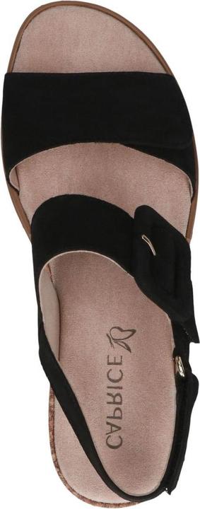 Image du produit Caprice Sandalettes (38)