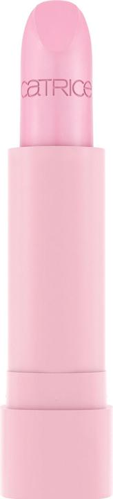 Catrice Lip Lovin' Nourishing Lip Balm (Pflegestift, 3.50 ml)