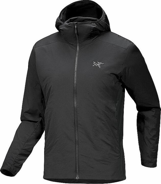 Arc'teryx Isojacke Atom SL (M)