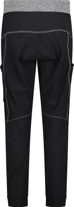 Produktbild CMP Campagnolo Light Climb Hose (44, XL)