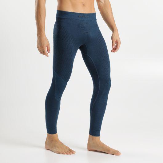 Image du produit UYN Pantalon thermique Fusyon Biotech (M)