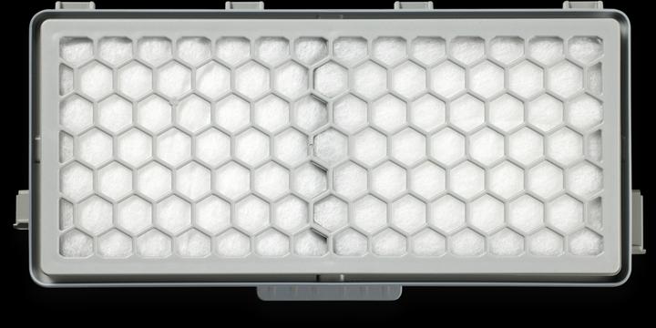 Immagine prodotto Miele Silenzio AirClean