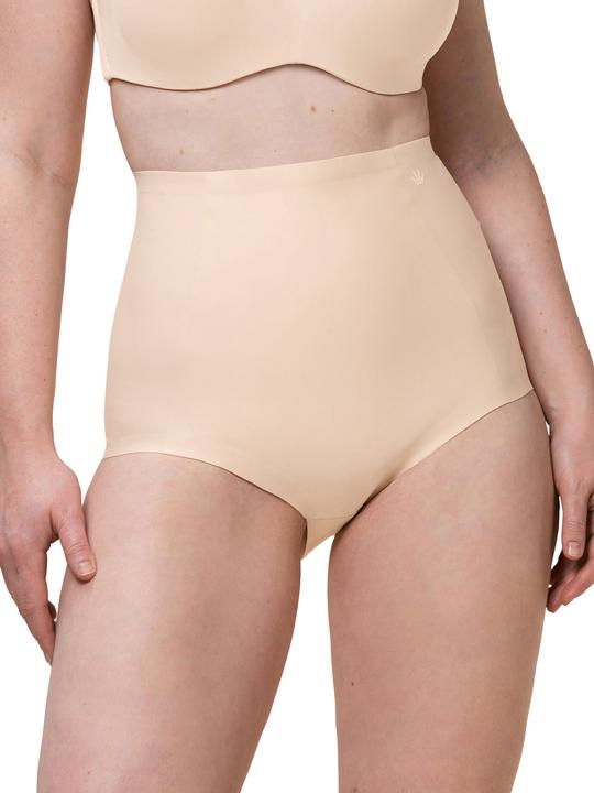 Produktbild Triumph Medium Shaping Series Highwaist Panty (L, Einzelpack)
