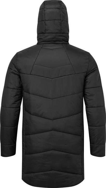 Produktbild Tri Dri Microlight Steppjacke (S)