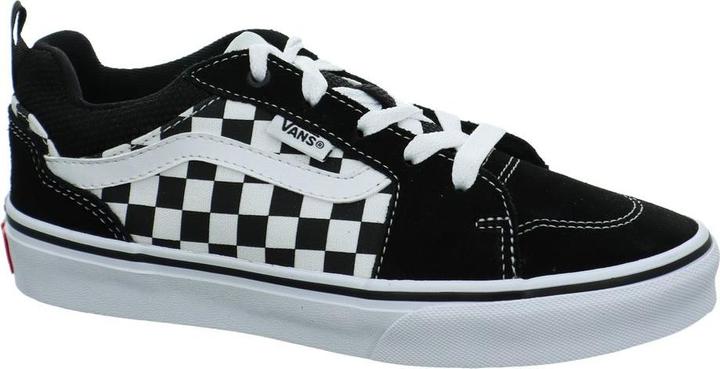 Actual product image Vans Filmore (36)