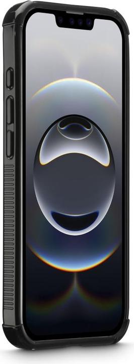 Immagine prodotto Hama Extreme Protect (Apple iPhone 16e)