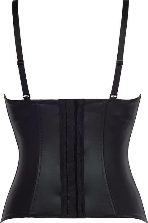 Produktbild Axami V-8327 corset (70 C)