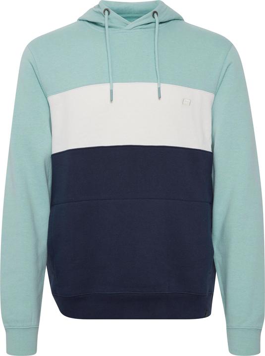 Image du produit Blend BHSweat-shirt 20712134 (XXL)